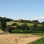 © Chateau de Batailloux - Anne Massip