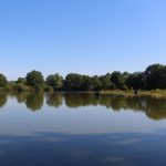 © Sentier les baladins - OT FOREZ-EST CP