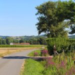 © Sentier les baladins - OT FOREZ-EST CP