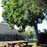 © Sentier les baladins - OT FOREZ-EST CP