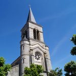 © Balade en Terres de Tisseurs : Saint-Barthélémy-Lestra - OT FOREZ-EST - ASC