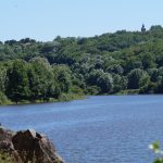 © Circuits les bords de Loire à VTT - OT FOREZ-EST ASC