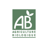 Agriculture biologique (AB)