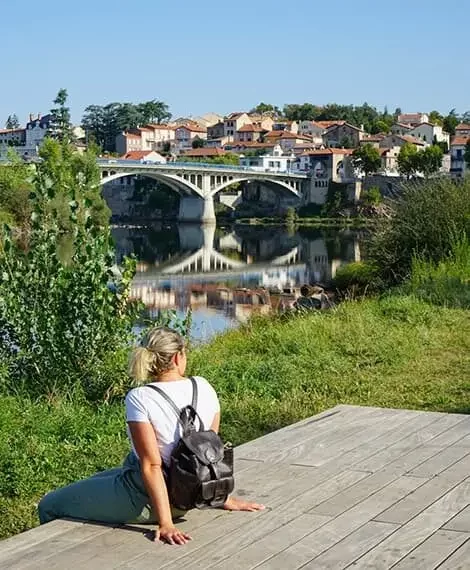 paysage-bords-de-loire-loire-forez