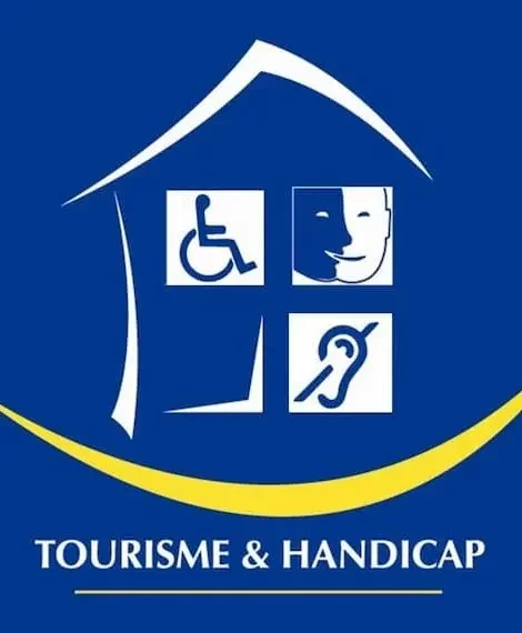 tourisme et handicap | Loire Forez Tourisme