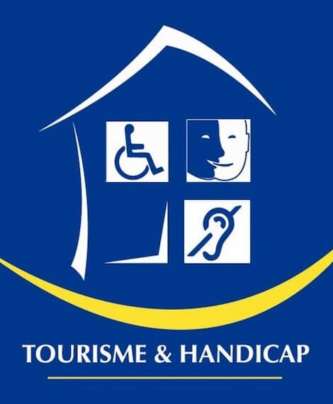 tourisme et handicap