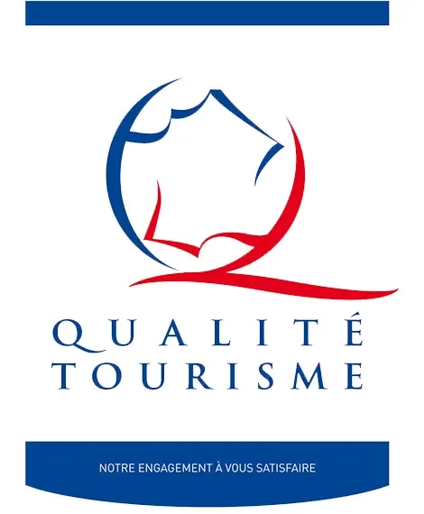 Nos engagements - Qualité tourisme Loire Forez
