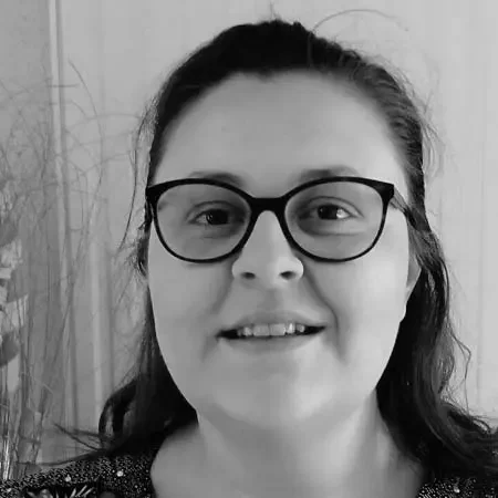 Animation Numérique de Territoire - Pauline Balde