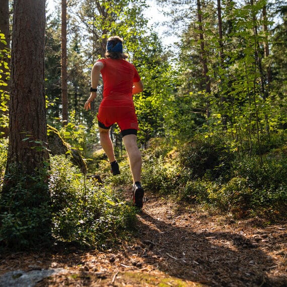 parcours trail loire 42