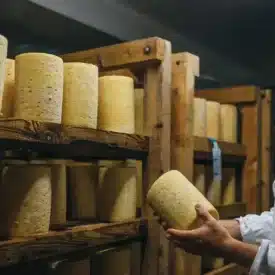 marché loire 42