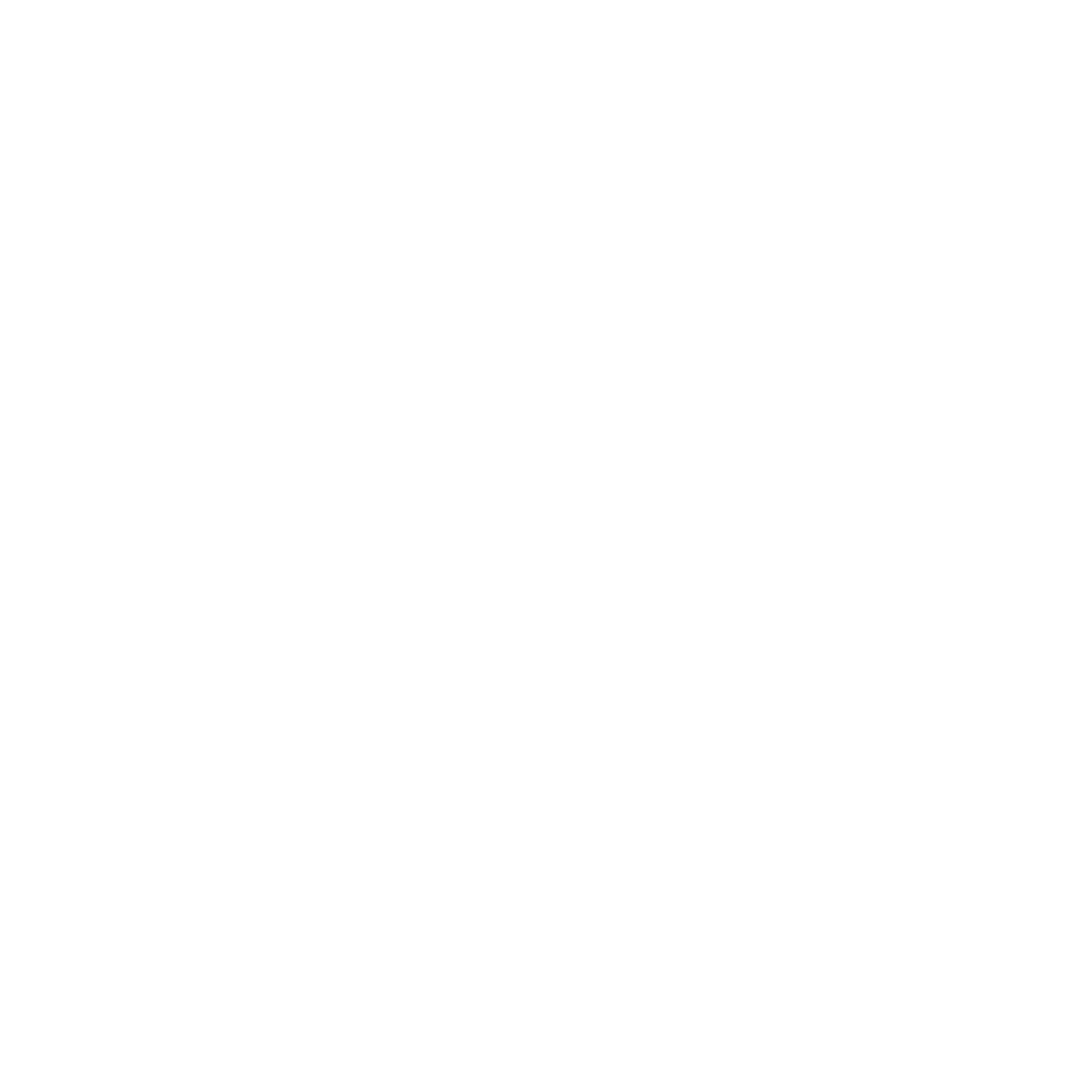 Logo_LEADER_blanc-image