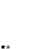 Qualite tourisme - OT Forez Est