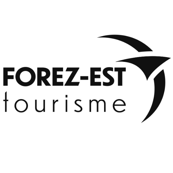 Logo FE tourisme 2024